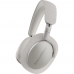 Fone de Ouvido Sem Fio Bowers & Wilkins PX7 S2 NC - Cinza