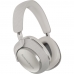 Fone de Ouvido Sem Fio Bowers & Wilkins PX7 S2 NC - Cinza