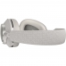 Fone de Ouvido Sem Fio Bowers & Wilkins PX7 S2 NC - Cinza