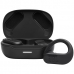 Fone de Ouvido Sem Fio JBL Endurance Peak 3 com Bluetooth e Microfone - Preto