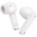 Fone de Ouvido Sem Fio JBL Tune Flex com Bluetooth e Microfone - Branco