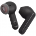 Fone de Ouvido Sem Fio JBL Tune Flex com Bluetooth e Microfone - Preto