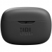 Fone de Ouvido Sem Fio JBL Vibe Beam com Bluetooth e Microfone - Preto