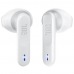Fone de Ouvido Sem Fio JBL Wave Flex Bluetooth - Branco