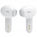 Fone de Ouvido Sem Fio JBL Wave Flex Bluetooth - Branco