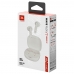 Fone de Ouvido Sem Fio JBL Wave Flex Bluetooth - Branco