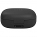 Fone de Ouvido Sem Fio JBL Wave Flex Bluetooth - Preto