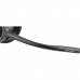 Fone de Ouvido Sem Fio Poly Voyager 4320 Uc - Preto