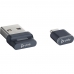 Fone de Ouvido Sem Fio Poly Voyager 4320 Uc - Preto