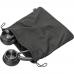 Fone de Ouvido Sem Fio Poly Voyager 4320 Uc - Preto