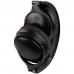 Fone de Ouvido Sem Fio Yookie EB630 com e Microfone - Preto