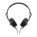 Fone de Ouvido Sennheiser HD 25 Light