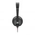Fone de Ouvido Sennheiser HD 25 Light