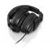Fone de Ouvido Sennheiser HD 280 Pro para DJ