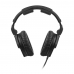 Fone de Ouvido Sennheiser HD 280 Pro para DJ