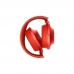 Fone de ouvido Sony MDR-100ABNR Wireless Cancelacion de Ruido