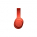 Fone de ouvido Sony MDR-100ABNR Wireless Cancelacion de Ruido