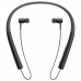 Fone de Ouvido Sony MDR-EX750BT Hear In Wireless Preto - MDR-EX750BT