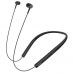 Fone de Ouvido Sony MDR-EX750BT Hear In Wireless Preto - MDR-EX750BT