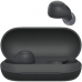Fone de Ouvido Sony WF-C700 - Preto