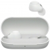 Fone de Ouvido Sony WF-C700 - Branco