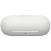 Fone de Ouvido Sony WF-C700 - Branco