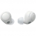 Fone de Ouvido Sony WF-C700 - Branco
