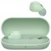 Fone de Ouvido Sony WF-C700 - Verde