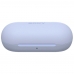 Fone de Ouvido Sony WF-C700 - Violeta