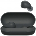 Fone de Ouvido Sony WF-C700N - Preto