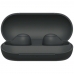 Fone de Ouvido Sony WF-C700N - Preto