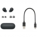 Fone de Ouvido Sony WF-C700N - Preto