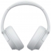 Fone de Ouvido Sony WH-CH720N - Branco