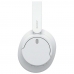 Fone de Ouvido Sony WH-CH720N - Branco
