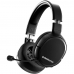 Fone de Ouvido Steelseries Arctis 1 Sem Fio para PS5 - Preto