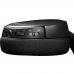 Fone de Ouvido Steelseries Arctis 1 Sem Fio para PS5 - Preto