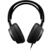 Fone de Ouvido Steelseries Arctis Nova Pro para Xbox - Preto