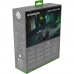 Fone de Ouvido Steelseries Arctis Nova Pro para Xbox - Preto