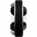 Fone de Ouvido Steelseries Arctis Pro + Gamedac DTS RGB - Branco