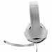 Fone de ouvido Thrustmaster Y300CPX (PC/Xbox/PS3/PS4) 4060077