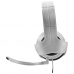 Fone de ouvido Thrustmaster Y300CPX (PC/Xbox/PS3/PS4) 4060077