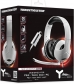 Fone de ouvido Thrustmaster Y300CPX (PC/Xbox/PS3/PS4) 4060077