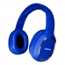 Fone de ouvido Toshiba Sem MicroFone de ouvido RZE-D160-HL Azul