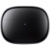 Fone de Ouvido Xiaomi Flipbuds Pro TWSEJ20GT Bluetooth - Preto