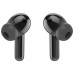 Fone de Ouvido Xiaomi Flipbuds Pro TWSEJ20GT Bluetooth - Preto