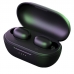 Fone de ouvido Xiaomi Haylou GT1 Pro BT Black