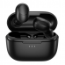 Fone de ouvido Xiaomi Haylou GT5 BT Black