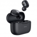 Fone de ouvido Xiaomi Haylou GT5 BT Black