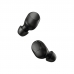 Fone de ouvido Xiaomi Haylou GT5 BT Black