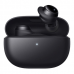 Fone de ouvido Xiaomi Mi Redmi Buds 3 Lite BT Preto